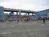 thumb_20071111 031.jpg